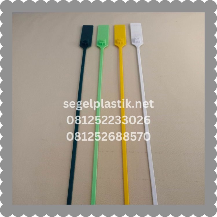 segelplastinet 3.jpg