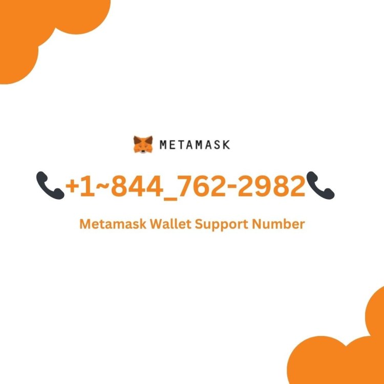metamask wallet support number.jpg