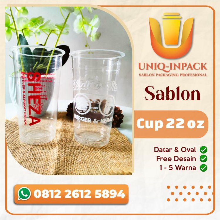 Telp 0812 2612 5894 Jasa Sablon Plastik Packing Kemasan Custom Semarang.jpg
