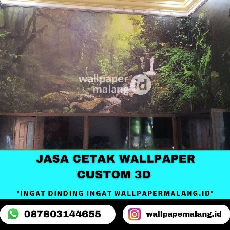 JASA CETAK WALLPAPER CUSTOM 3D.jpg
