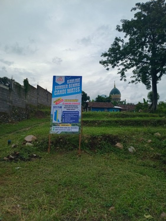 WhatsApp Image 2025-02-20 at 14.07.10 (1).jpeg