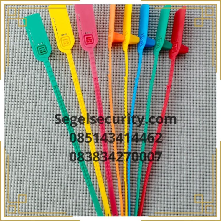 Segelsecurity.com (2).jpg