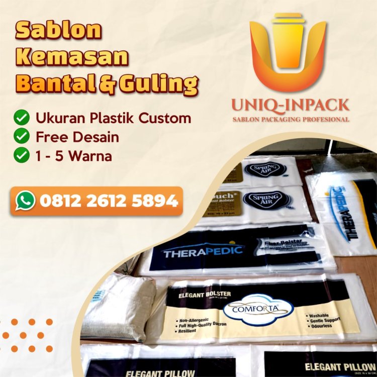 Telp 0812 2612 5894 Jasa Sablon Packaging Plastik Profesional Kabupaten Ponorogo.jpg