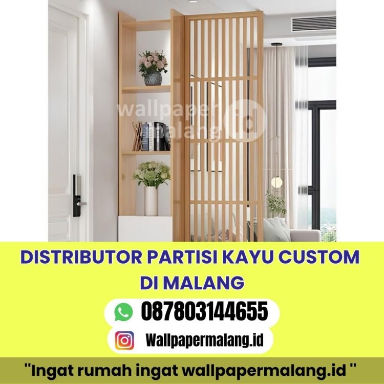 DISTRIBUTOR PARTISI KAYU CUSTOM DI MALANG (1).jpg