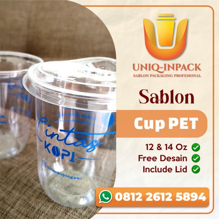 Telp 0812 2612 5894 Jasa Sablon Plastik Kemasan Dan Gelas Cup Kabupaten Lumajang.jpg