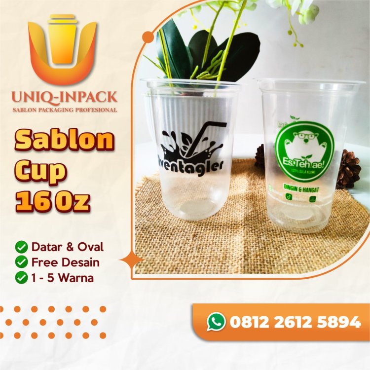 Telp 0812 2612 5894 Jasa Sablon Packaging Plastik Profesional Nabire Papua.jpg