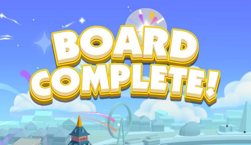 2095705141_WhatHappensWhenYouClearABoardInMonopolyGo.jpg.ecccbc7c61f1c91337a42f6e1f66bff5.jpg