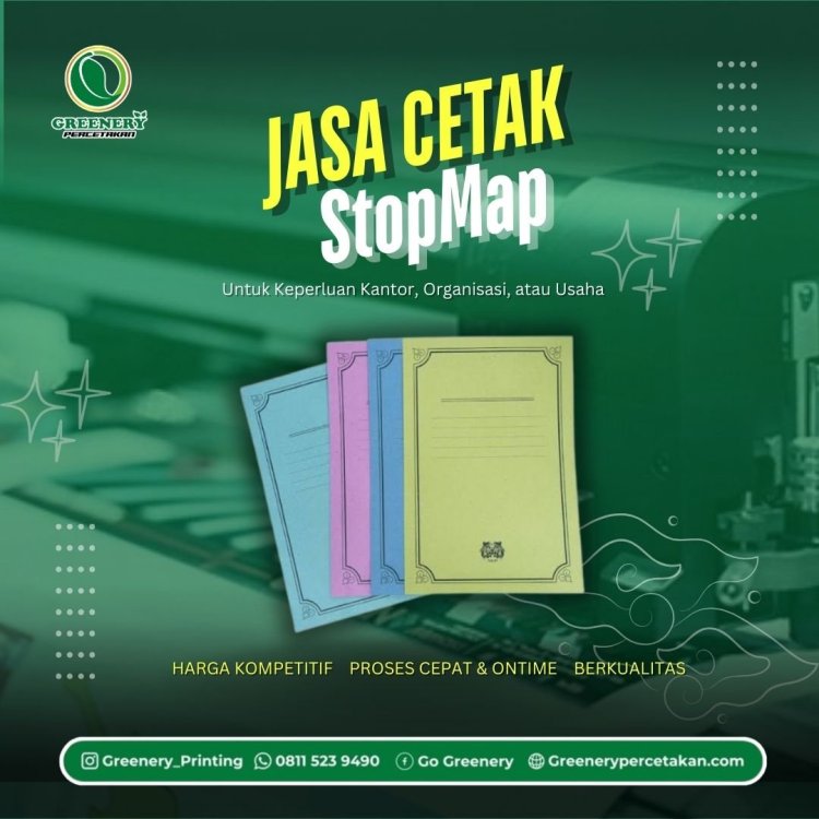 JASA CETAK.jpg