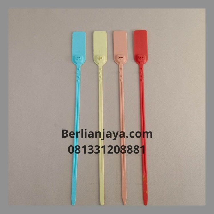 Tambahkan subjudul (4).jpg