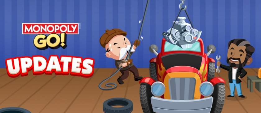 279434148_MonopolyGOUpdates.jpg.1e7d60595c1056a6dd80479926630a67.jpg