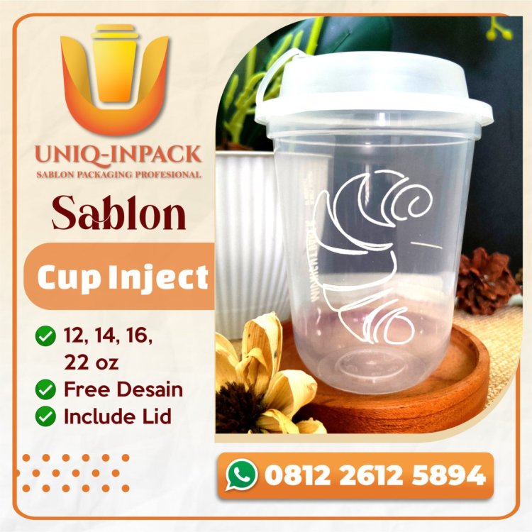 Telp 0812 2612 5894 Jasa Sablon Packaging Plastik Profesional Kabupaten Kediri.jpg