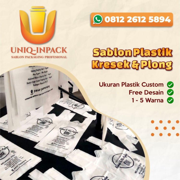 Telp 0812 2612 5894 Jasa Sablon Plastik Kemasan Dan Gelas Cup Surabaya.jpg