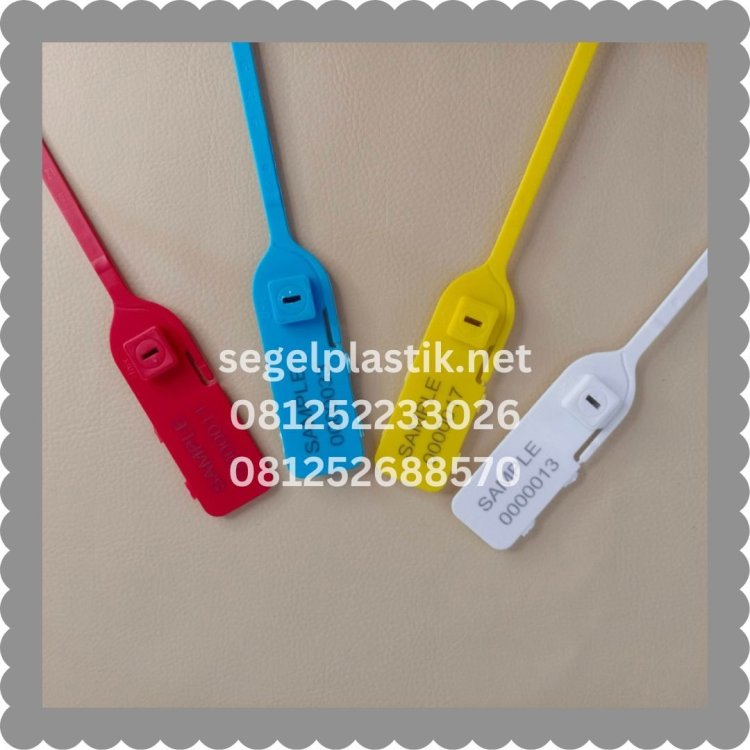 segelplastiknet 2.jpg