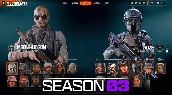 33404785_BlackOps6Season3ReleaseDateAndLatestNews.jpg.a9d1c4f152519be7b01d1a99015fe820.jpg