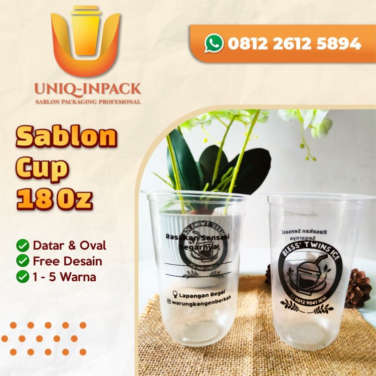 Telp 0812 2612 5894 Jasa Sablon Plastik Kemasan Dan Gelas Cup Kota Serang.jpg