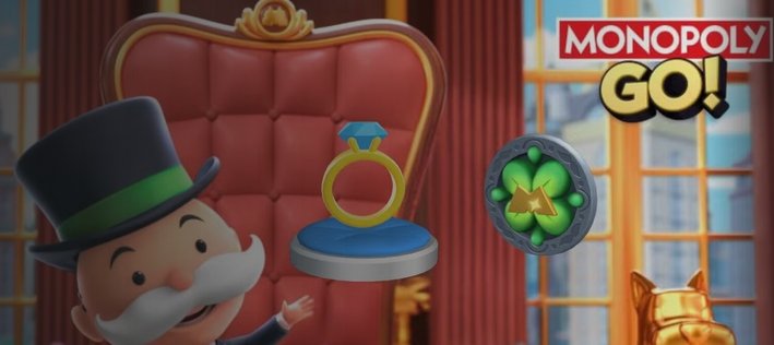 494004144_MonopolyGOHowtoGetBlingRingTokenandLuckyCloverShield.jpg.542a9fe6277c1782975180e470d26fa5.jpg