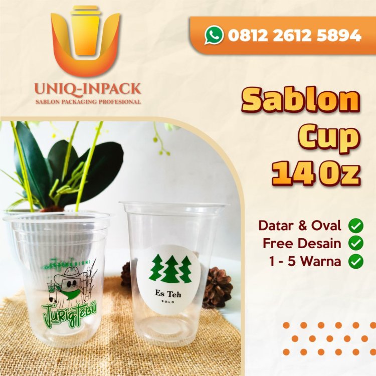 Telp 0812 2612 5894 Jasa Printing Sablon Plastik Kemasan Dan Gelas Cup Medan.jpg