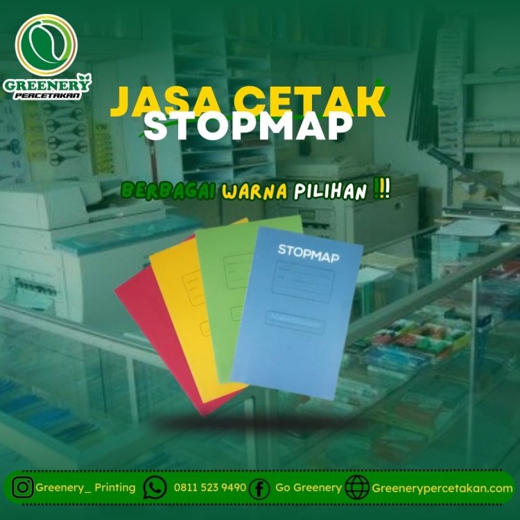 jasa cetak stopmap.jpg