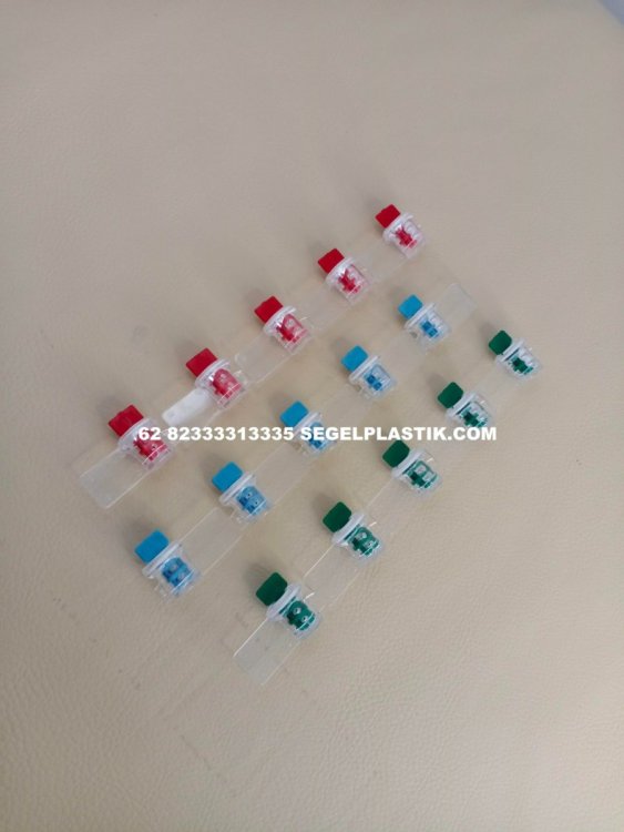 WhatsApp Image 2025-02-27 at 08.21.30 (6).jpeg