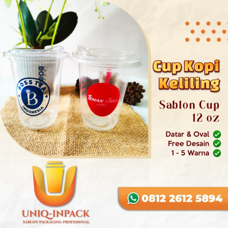 Telp 0812 2612 5894 Jasa Sablon Packaging Plastik Profesional Jakarta.jpg