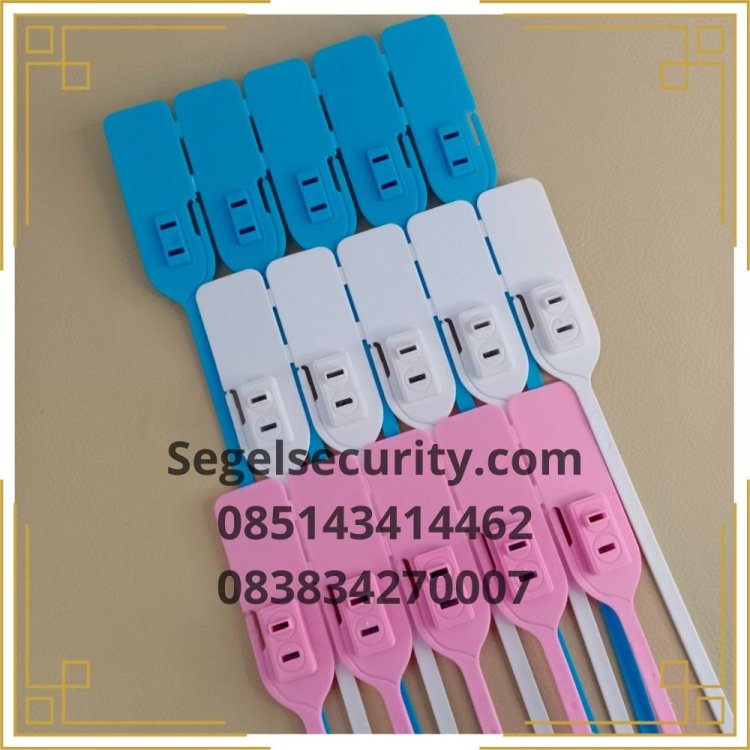 Segelsecurity.com (1).jpg