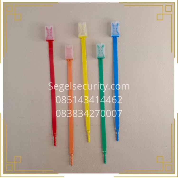 Tambahkan sedikit teks isi.jpg