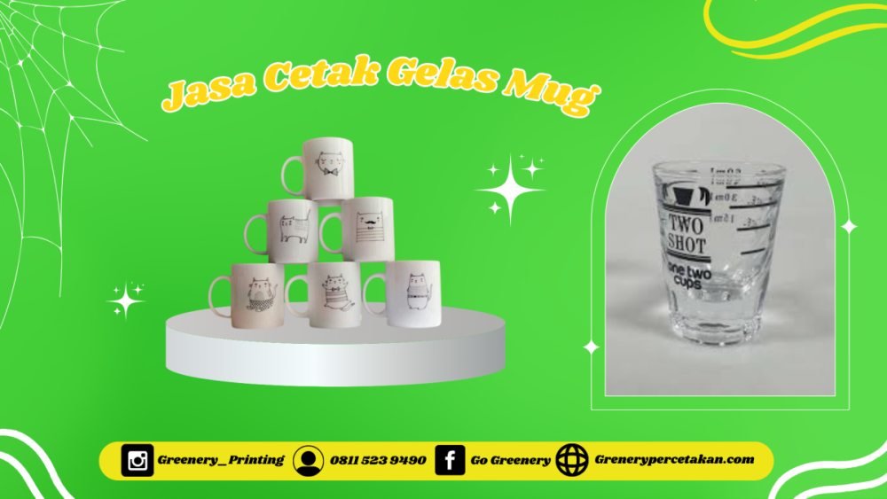 JASA CETAK GELAS.png