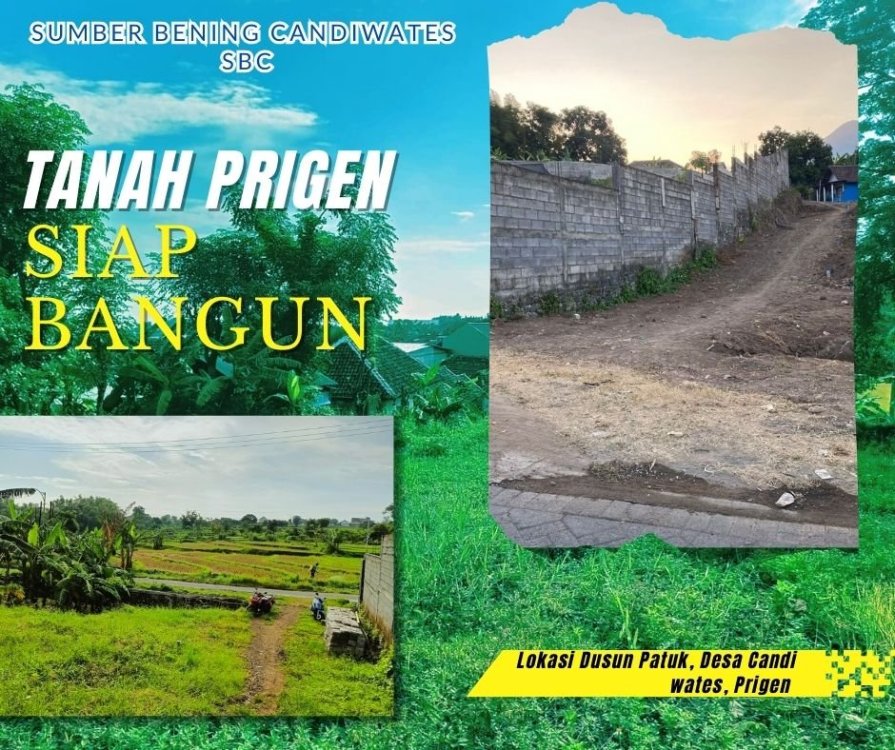 Jeans Biru Indie.jpg