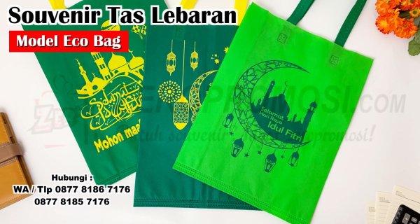 Tas Lebaran Model Eco Bag.jpg