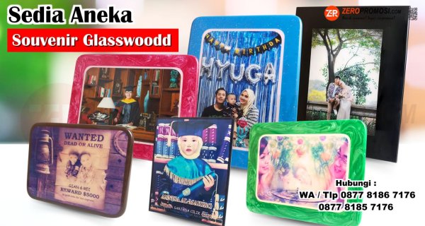 Glasswood Photo - Cetak Foto Glasswood.jpg