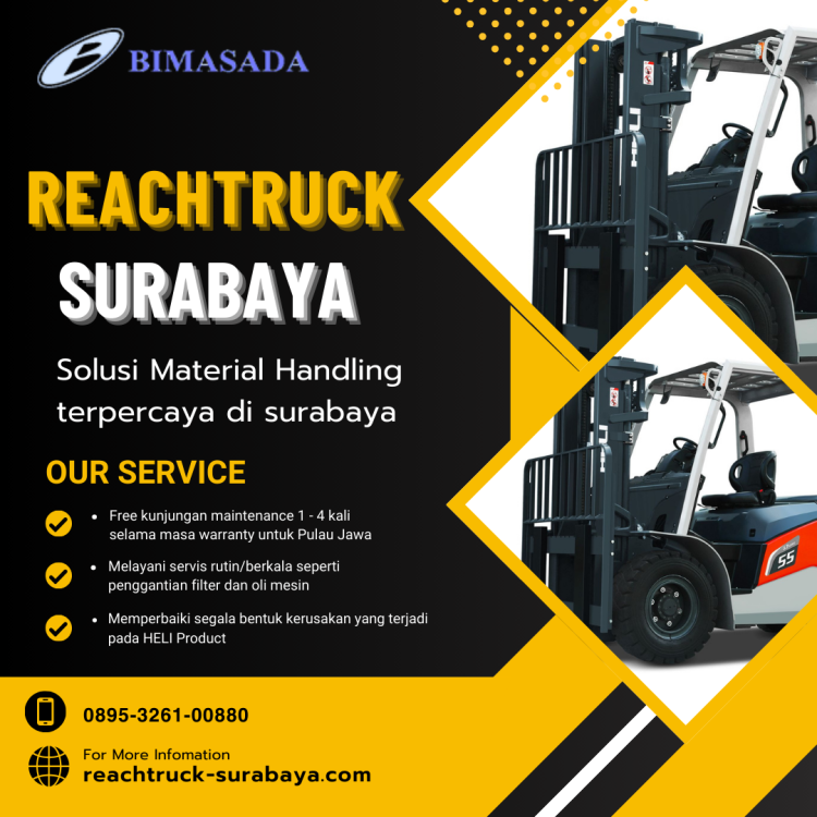 brosur forklif disel 7.png