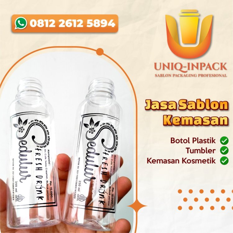 Telp 0812 2612 5894 Jasa Sablon Cup Gelas Plastik Custom Kabupaten Probolinggo.jpg