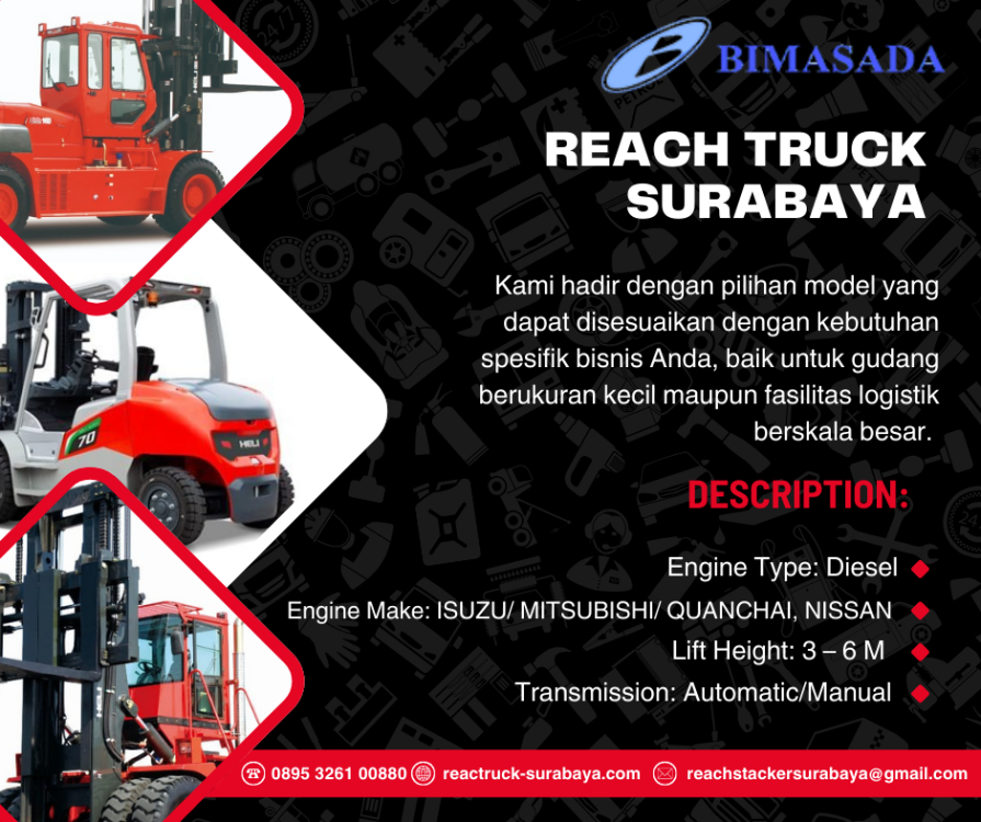 brosur reach truck diesel 07.png