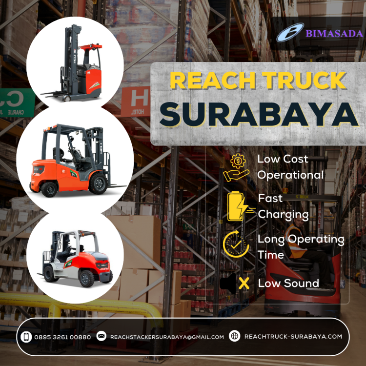 brosur reach truck lithium 01.png
