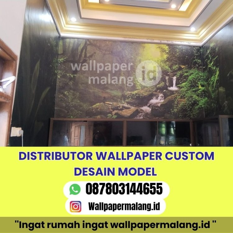 Distributor wallpaper custom desain model.jpg