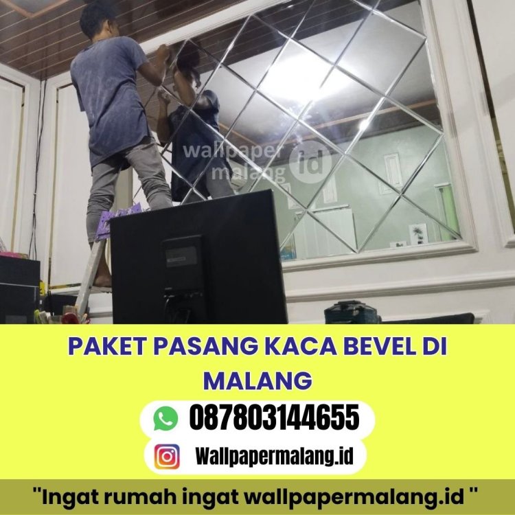 PAKET PASANG KACA BEVEL DI MALANG.jpg