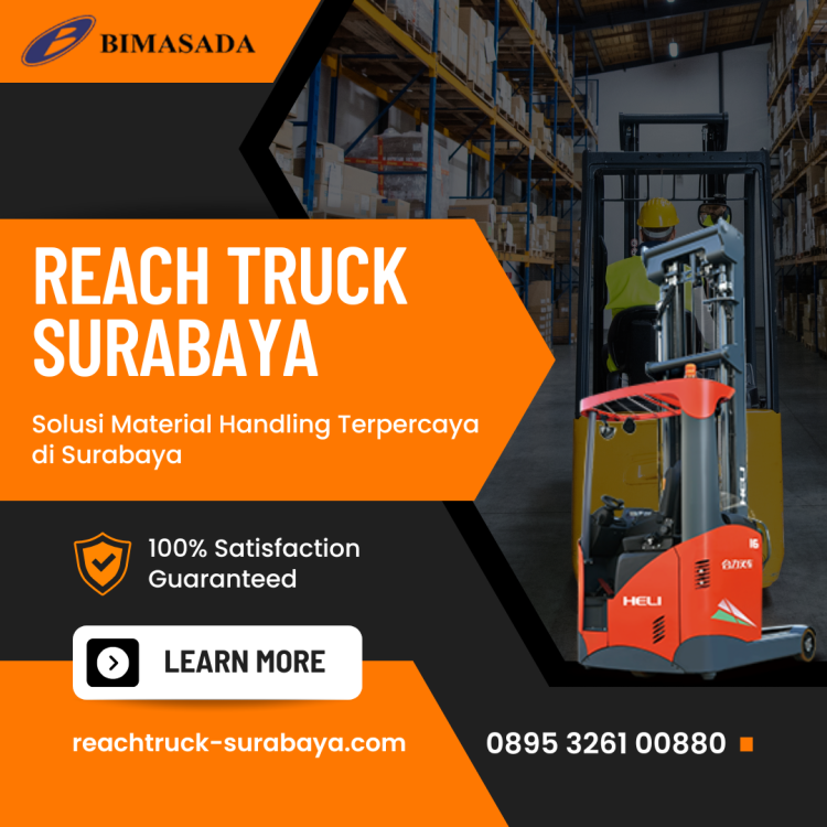 brosur reach truck lithium 03.png