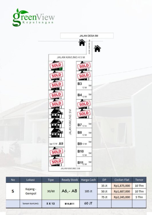 WhatsApp Image 2025-04-17 at 04.14.58.jpeg