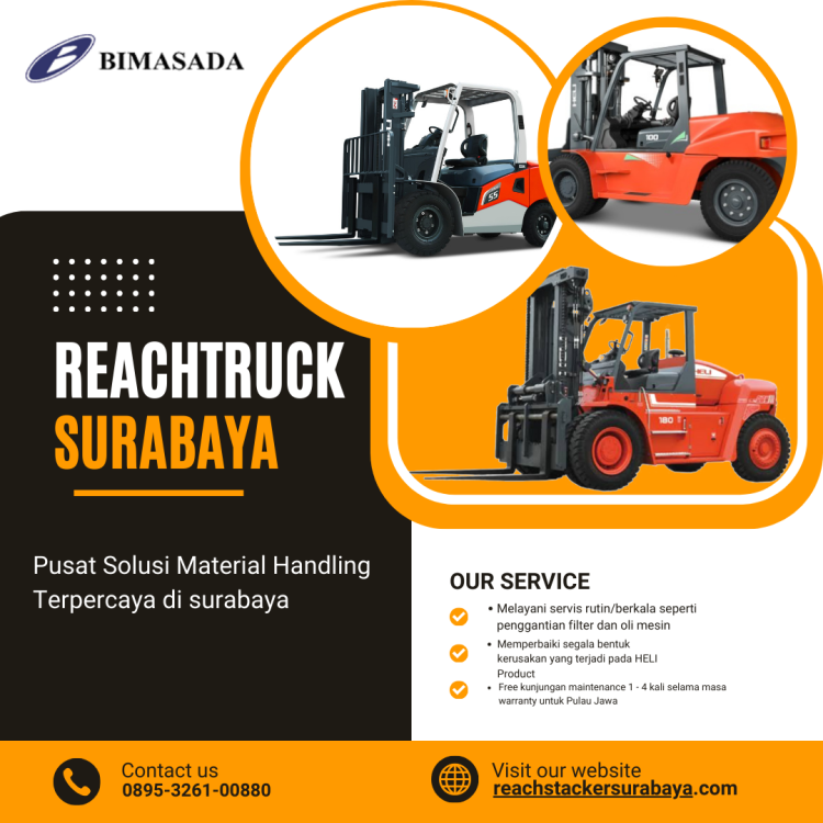 brosur forklif disel.png