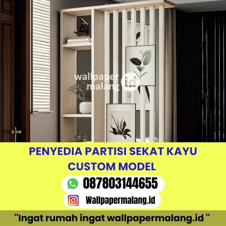 Penyedia partisi sekat kayu custom model.jpg