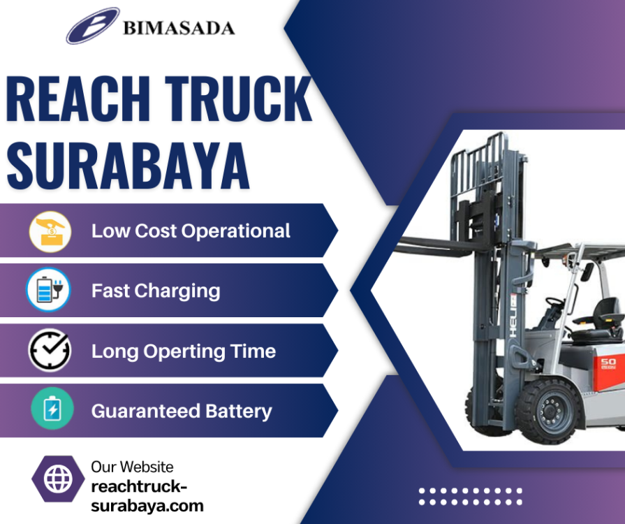 brosur reach truck lithium 08.png