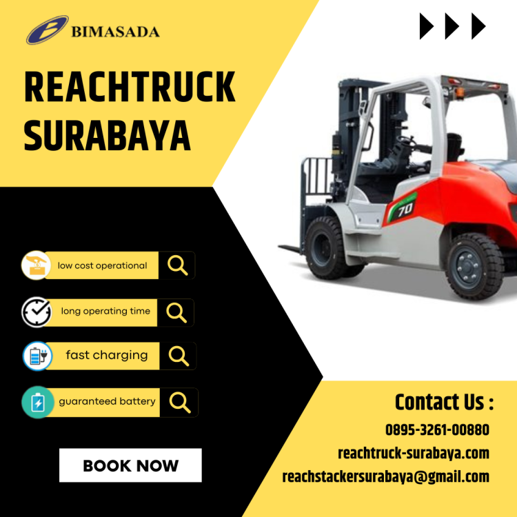 brosur forklif litium 6.png