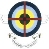 Ridley Tree Development