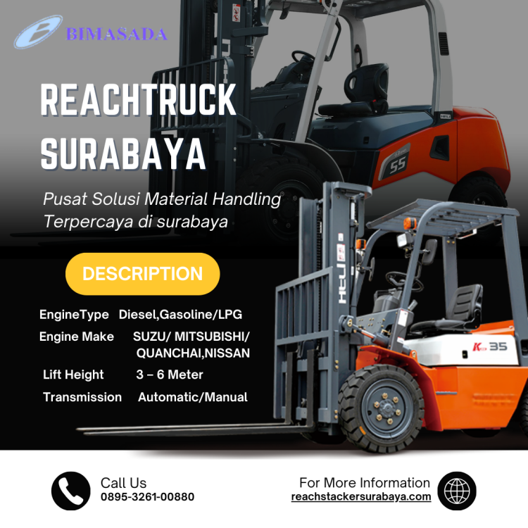 Brosur forklif disel (2).png