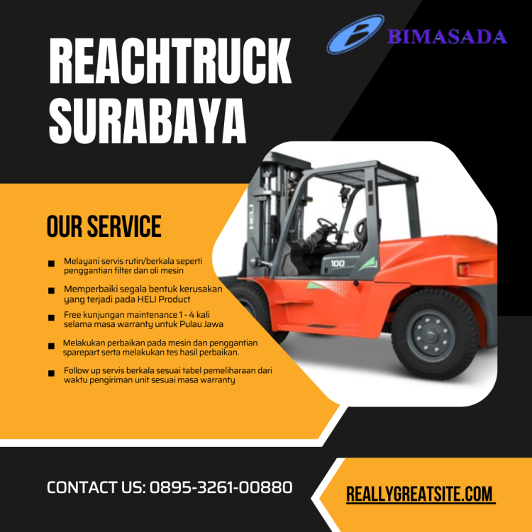 brosur forklif disel (3).png