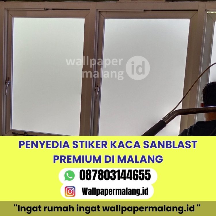 PENYEDIA STIKER KACA SANDBLAST PREMIUM DI MALANG.jpg