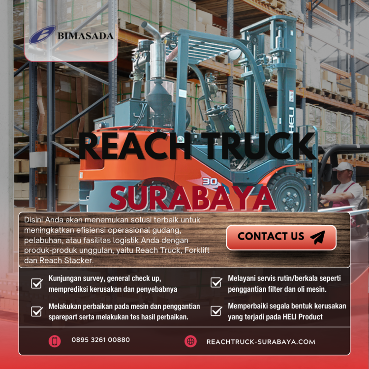 brosur reach truck diesel 04.png