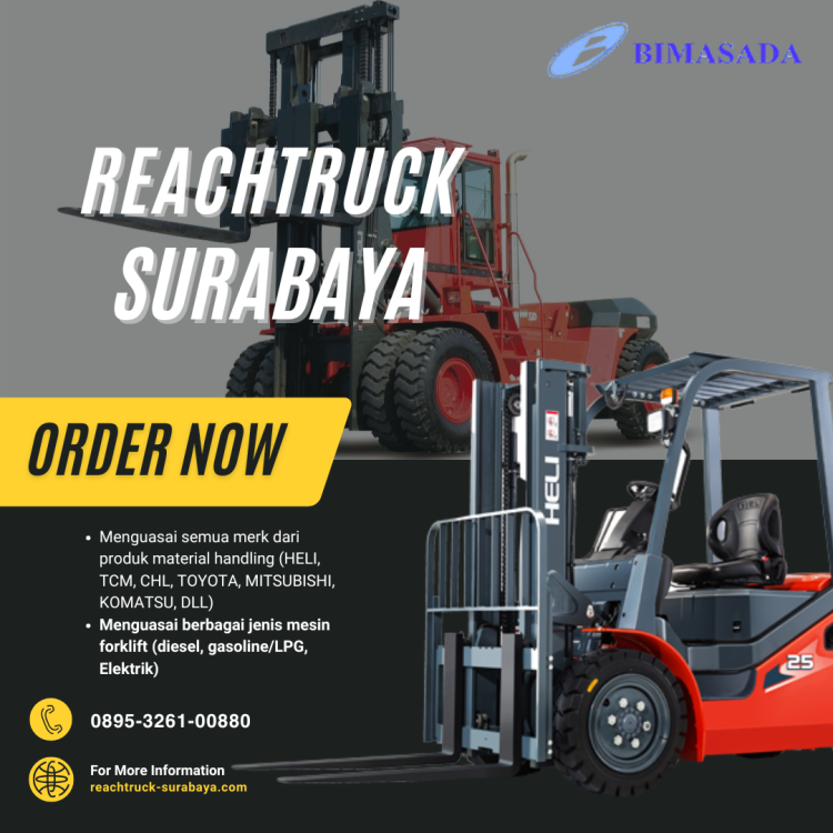 brosur forklif disel 8.png