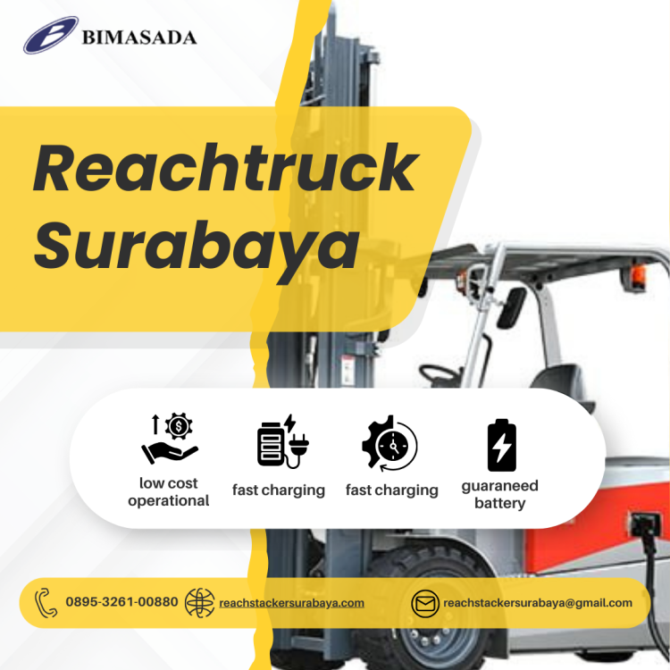 brosur forklif latium 4.png