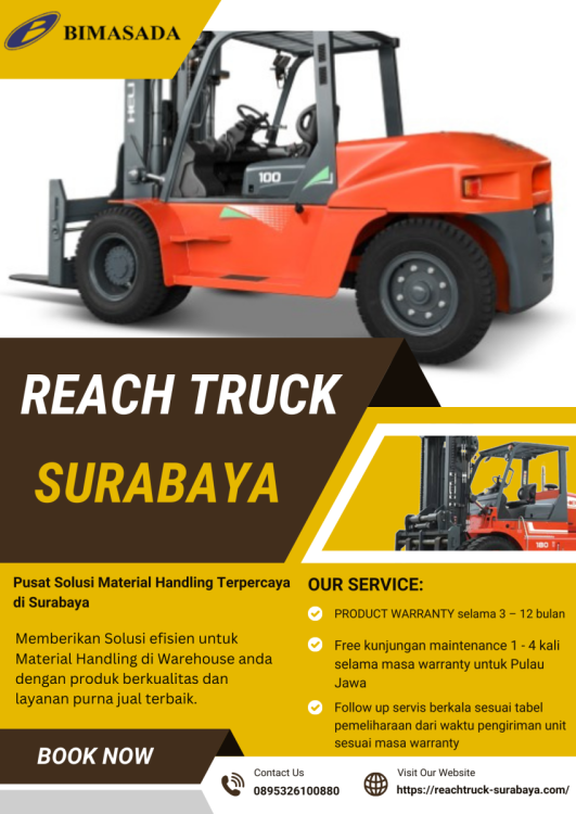 brosur reach truck diesel 01.png